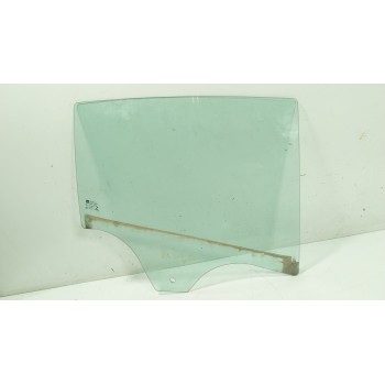 CRISTAL PUERTA TRASERO DERECHO 13412498 