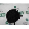 Recambio de caudalimetro para mercedes-benz clase e (w211) berlina 5.0 v8 24v cat referencia OEM IAM  0280217810 0280217810