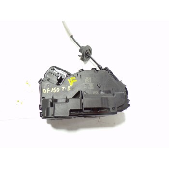 CERRADURA PUERTA TRASERA DERECHA 5TA839016K 5TA839016K 