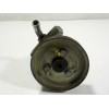Recambio de bomba direccion para opel combo d 1.3 16v cdti referencia OEM IAM 95528353 51894443 