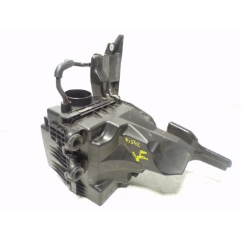 FILTRO AIRE SH01133AXB 