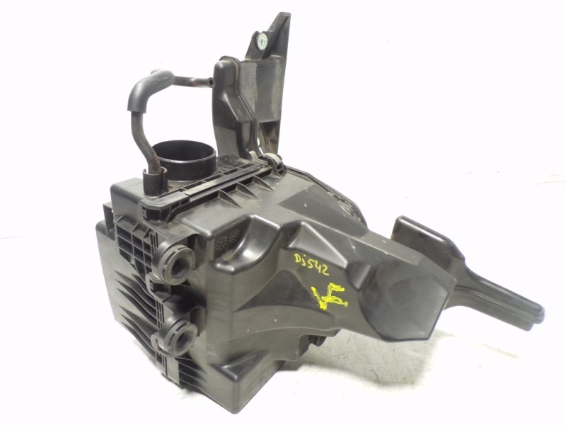 Recambio de filtro aire para mazda cx-5 center-line 2wd referencia OEM IAM SH01133AXB  