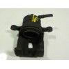 Recambio de pinza freno delantera derecha para nissan almera (n15) 2.0 diesel referencia OEM IAM   