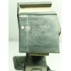 Recambio de potenciometro pedal para bmw serie 5 lim. (f10) 2.0 turbodiesel referencia OEM IAM 35426860784 3542678999802 
