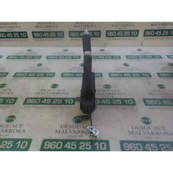 PALANCA FRENO DE MANO 34406774814 3441677481402 