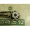 Recambio de brazo suspension inferior trasero izquierdo para peugeot 508 sw 2.0 blue-hdi fap referencia OEM IAM 9801145880  