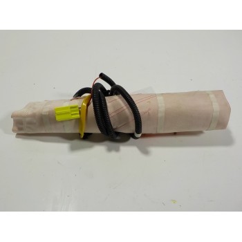 AIRBAG LATERAL DELANTERO IZQUIERDO 0589P1000679 