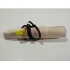 Recambio de airbag lateral delantero izquierdo para mazda cx-3 2.0 16v cat referencia OEM IAM  0589P1000679 