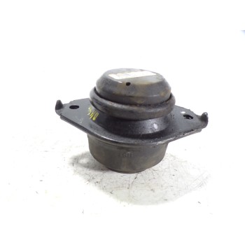 SOPORTE MOTOR DERECHO A2512403117 A2512403117 