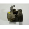 Recambio de bomba direccion para opel combo d 1.3 16v cdti referencia OEM IAM 95528353 51894443 