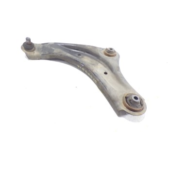 BRAZO SUSPENSION INFERIOR DELANTERO IZQUIERDO 
