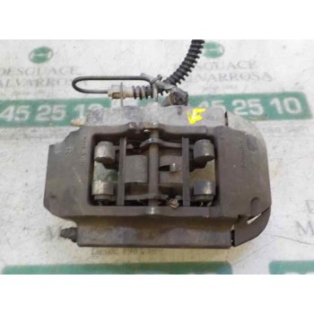 PINZA FRENO TRASERA DERECHA 7L6615424L 