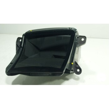 CUADRO INSTRUMENTOS 62305A589A1 62305A589A1 