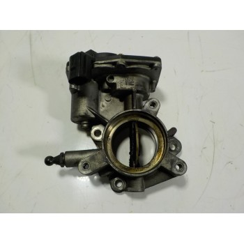 CAJA MARIPOSA 55564164 55564164 