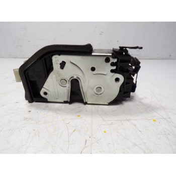 CERRADURA PUERTA DELANTERA DERECHA 51217229456 7202150 