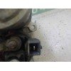 Recambio de motor arranque para peugeot 308 1.6 16v referencia OEM IAM   
