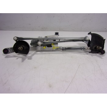 MOTOR LIMPIA DELANTERO 85110K0120 85110K0120 