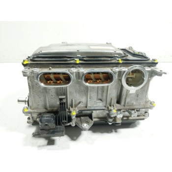 CONVERTIDOR DE VOLTAJE G920079035 G920076040 