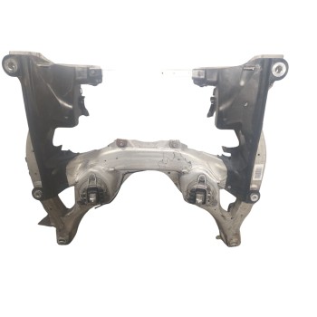 PUENTE DELANTERO 31116796692 