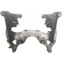 Recambio de puente delantero para bmw serie 5 lim. (f10) 2.0 turbodiesel referencia OEM IAM 31116796692  