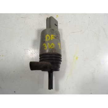 BOMBA LIMPIA 67127302589 6934159 