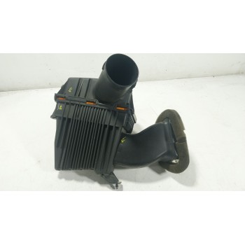 FILTRO AIRE 92230374 92238320 