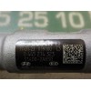 Recambio de rampa inyectora para hyundai i40 1.7 crdi cat referencia OEM IAM 314002A650 314002A650 0445214323