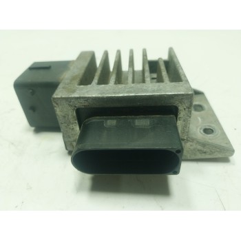 MODULO ELECTRONICO 271203982R 271203982R 