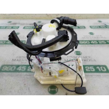 AFORADOR 7702042260 7702042260 