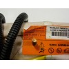 Recambio de airbag lateral delantero izquierdo para mazda cx-3 2.0 16v cat referencia OEM IAM  0589P1000679 