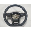 Recambio de volante para cupra formentor (km7, kmp) 2.0 tdi referencia OEM IAM 5FF419091XEY 5FF419091XEV 