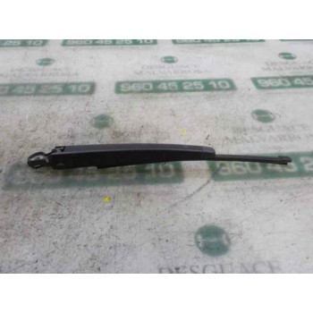 BRAZO LIMPIA TRASERO 6R6955707B 