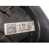 Recambio de elevalunas trasero izquierdo para hyundai ioniq (ae) 1.6 gdi hybrid referencia OEM IAM 83471G2000 83470G2000 