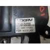 Recambio de modulo electronico para kia cee´´d sporty wagon active referencia OEM IAM 971542R000 D266DY9AA D266DY9AA