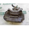 Recambio de pinza freno trasera derecha para audi q7 (4l) 3.0 v6 24v tdi referencia OEM IAM 7L6615424L  