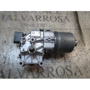 MOTOR LIMPIA DELANTERO 6R1955023C 6R1955119A 0390241566