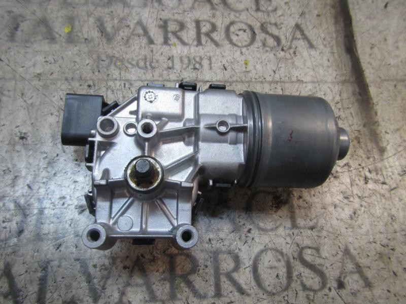 Recambio de motor limpia delantero para seat ibiza sc (6j1) reference referencia OEM IAM 6R1955023C 6R1955119A 0390241566