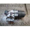Recambio de motor limpia delantero para seat ibiza sc (6j1) reference referencia OEM IAM 6R1955023C 6R1955119A 0390241566