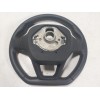 Recambio de volante para cupra formentor (km7, kmp) 2.0 tdi referencia OEM IAM 5FF419091XEY 5FF419091XEV 