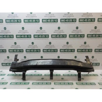 REFUERZO PARAGOLPES TRASERO 866313Z300 