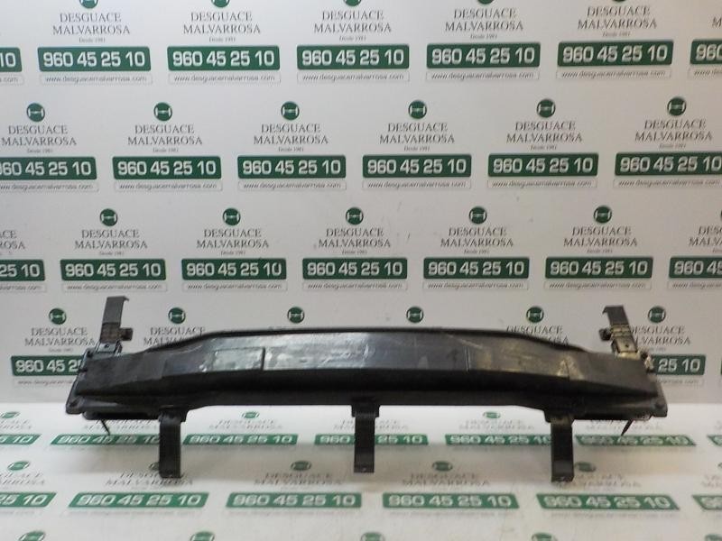 Recambio de refuerzo paragolpes trasero para hyundai i40 1.7 crdi cat referencia OEM IAM 866313Z300  