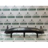 Recambio de refuerzo paragolpes trasero para hyundai i40 1.7 crdi cat referencia OEM IAM 866313Z300  