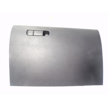 GUANTERA KD4564030B02 