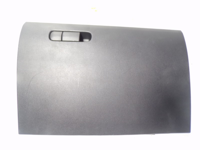 Recambio de guantera para mazda cx-5 center-line 2wd referencia OEM IAM KD4564030B02  