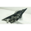 Recambio de espejo derecho para bmw 3 (f30, f80) 316 d referencia OEM IAM 51167345662  