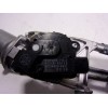 Recambio de motor limpia delantero para toyota yaris 1.5 vvti hev referencia OEM IAM 85110K0120 85110K0120 