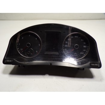 CUADRO INSTRUMENTOS 5N0920873G 5N0920873G A2C95293600