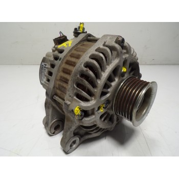 ALTERNADOR A5TJ0591ZT 