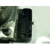 Recambio de abs para peugeot 208 1.6 blue-hdi fap referencia OEM IAM 1614205380 6158090048 
