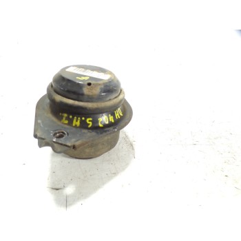 SOPORTE MOTOR IZQUIERDO A2512403117 A2512403117 